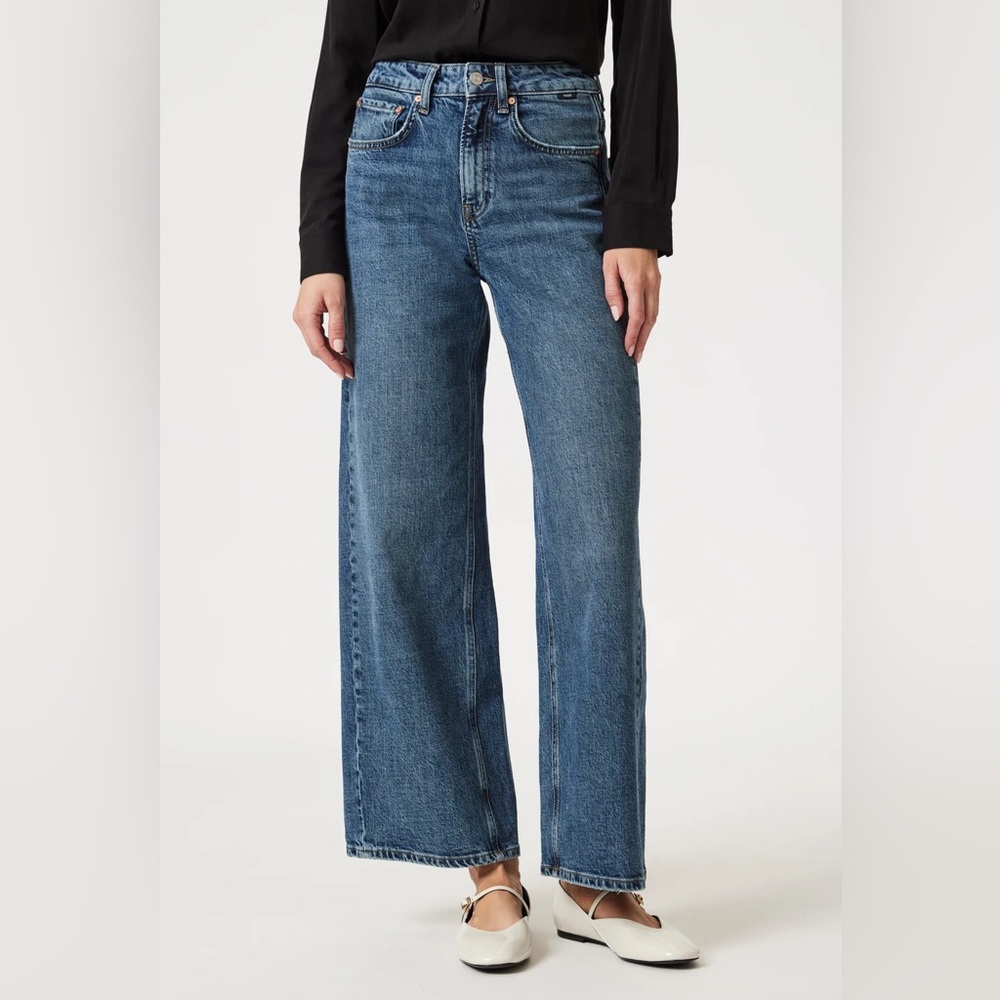 Mavi Jeans